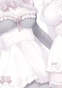 すいーとすとろべりー