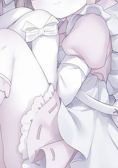 Angelvoice -天使の歌声-