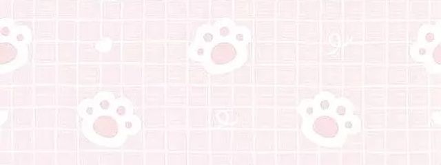 ⠀月⠀崎  。🐰🎀⠀ ＃ Xにて元気に生息 。＆ 引退？さんの壁紙画像