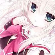 ⠀月⠀崎  。🐰🎀⠀ ＃ Xにて元気に生息 。＆ 引退？さんのアイコン画像