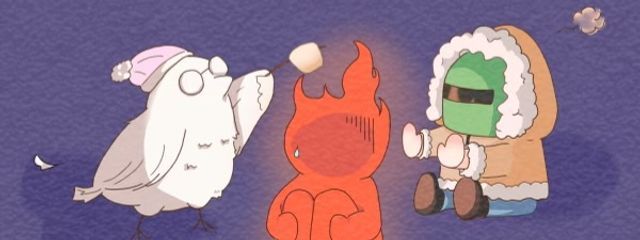 ﾙｺさんの壁紙画像