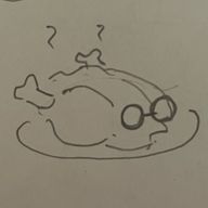 ﾙｺさんのアイコン画像