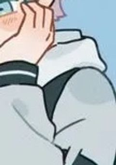 ぼくは恋のきゅーぴっと?¿❤︎
