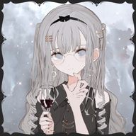 りら　は　活休　。さんのアイコン画像