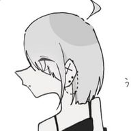 えたさんのアイコン画像