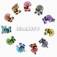 Yuricaさんのアイコン画像