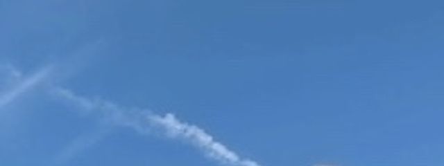 lancさんの壁紙画像