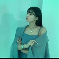 lancさんのアイコン画像