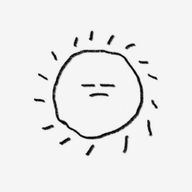 結翔さんのアイコン画像