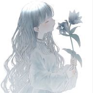 みみさんのアイコン画像