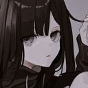 (なまえ)