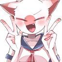 にゃぽん