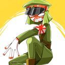 日帝