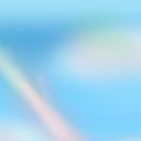 主