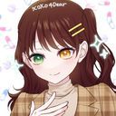 代理ちゃん