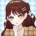 代理ちゃん