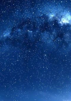 とあるクラスの魔法使い·超能力者は皆個性豊かでした(参加型〆切)