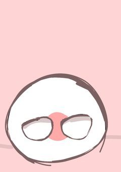 ポーランドボール日記(ゲーム風)