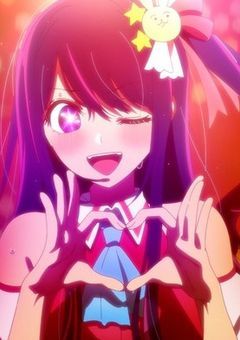 芸能界の問題は一つ一つが面倒臭い！！ 《参加型》