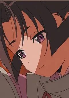 永遠の輝き〈引き継ぎ版〉