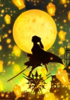 イラスト部屋(カンヒュ以外)