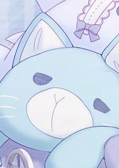 イラストコンテスト！！！！！