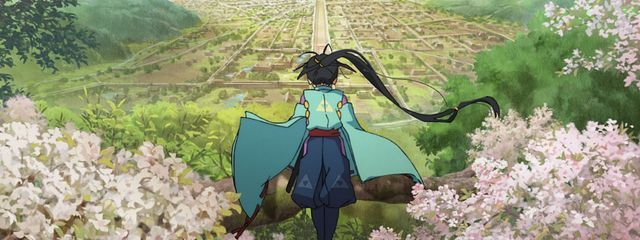 ヲタ&絵師☆🎨🌌@ログアウト済みさんの壁紙画像