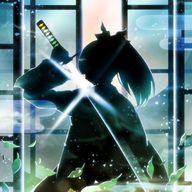 ヲタ&絵師☆🎨🌌@ログアウト済みさんのアイコン画像