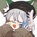 ビュード・チル