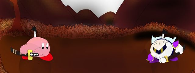 飴鮭 風牙(( _ _ ))..zzzZZZさんの壁紙画像