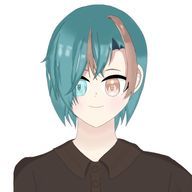 飴鮭 風牙(( _ _ ))..zzzZZZさんのアイコン画像