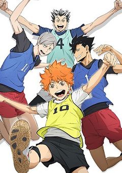 生まれ変わったらなぜか推しの世界だった!?