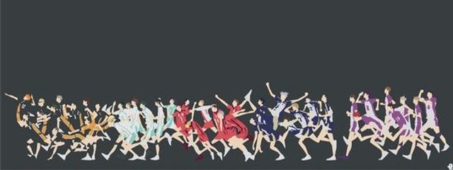 乃愛🏐❤👑さんの壁紙画像