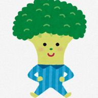 ミイミイさんのアイコン画像