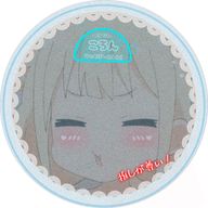ただの腐女子さんのアイコン画像