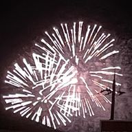 ゆいさんのアイコン画像