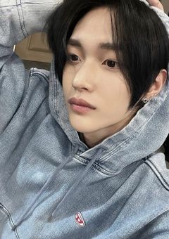 𝙁𝙞𝙧𝙨𝙩 𝙆𝙞𝙨𝙨