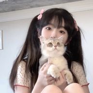 치 사 키さんのアイコン画像