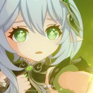 十亜さんのアイコン画像