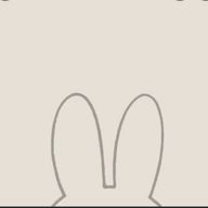 ぐるかごんさんのアイコン画像