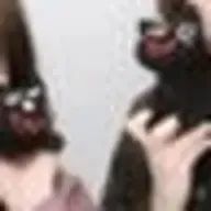 優🌞🌝さんのアイコン画像