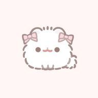 🎮🩷さんのアイコン画像