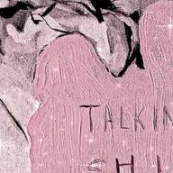 か　ん　ださんのアイコン画像