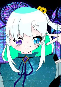 最強/最恐巫女が、東リべの世界に助手と一緒に転送された話