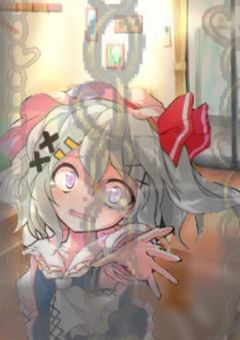 感情欠落少女が東リべ世界線に転生!?!?
