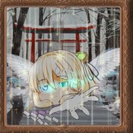 朱猫💫𓂃◌𓈒さんのアイコン画像