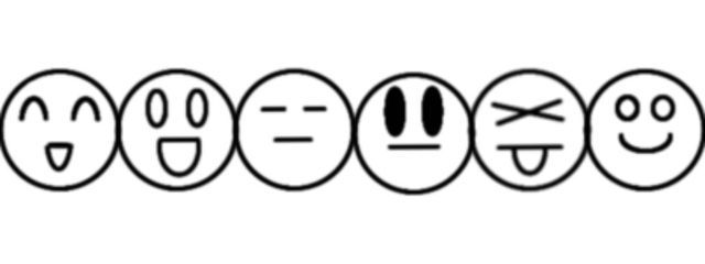 みたらし団子さんの壁紙画像