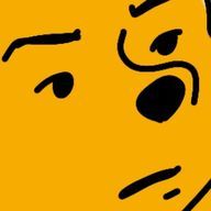 みたらし団子さんのアイコン画像