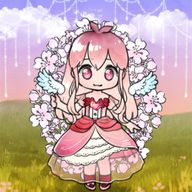 ローズ_クロッカ@自称imp@ロブロ好き@不定期投稿さんのアイコン画像