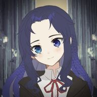 Zeroさんのアイコン画像